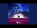 Treetops (Original Mix)