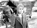 La Strada Part 2