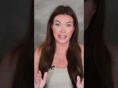 5 makeup tips for women over 40 to look 10 years younger ￼