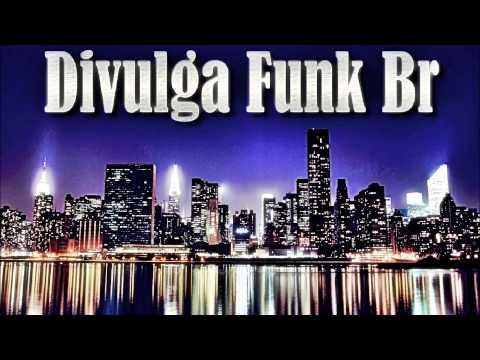 MC's Delano, Magrinho, Vitão Da Sul - Sentalidade Pra Elas ( DJ DG )