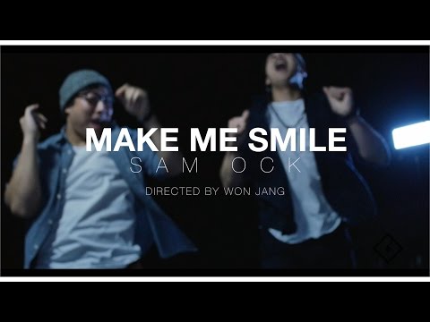 Video thumbnail for Make Me Smile