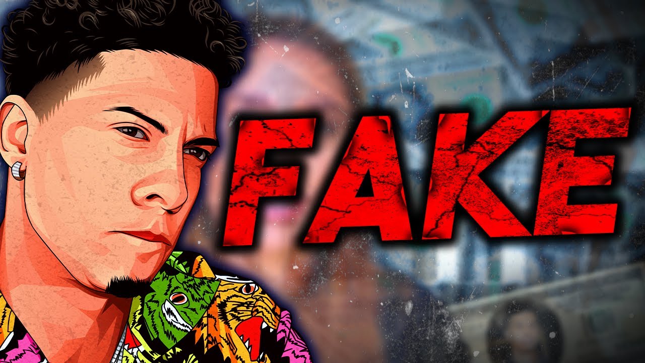 The ACE Family Deserve Their Failure