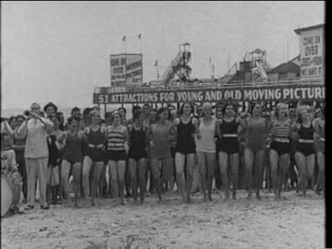 Ted Weems and his Orchestra "Cheer Up!" 1930