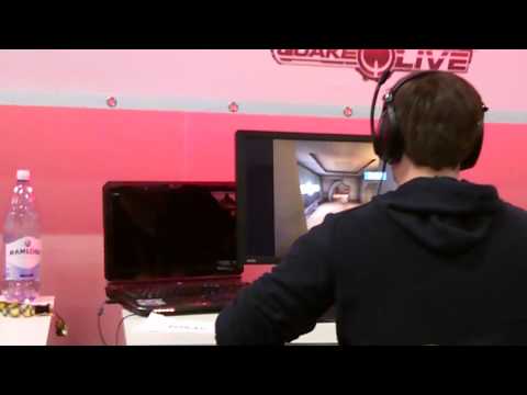 dem0n dreamhack winter 2010