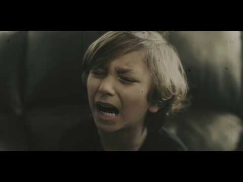 Icarus The Owl - Dream Shade (Official Music Video)