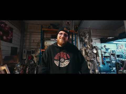 Tamarillo - Fetti Bum Bum 2 (Zarbex "Diss") [Prod. by DLA]