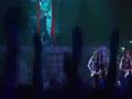 Iron Maiden - Hallowed Be Thy Name 