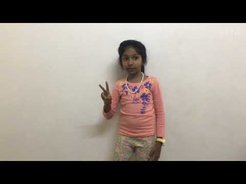 It’s maths time 🤩📋