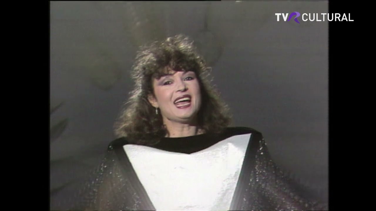 DECENIUL ASCUNS | MUZICA ANILOR 80 (II) | Serial documentar #tvrcultural