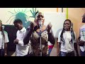 WORSHIP NIGHT HARRIET CHIPINDA OFFICIAL VISUAL DIR VJ CHORDTV 1