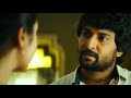 New Telugu WhatsApp Status Gangleader Hoyna Hoyna Nani Anirudh