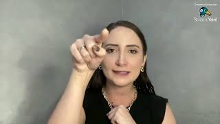 Bioquímica: O tal do Ciclo de Krebs