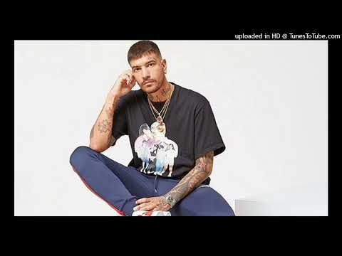 Magia FREE Ricta x Mad Clip x Snik x Rack x Beyond Greek Drill Type Beat