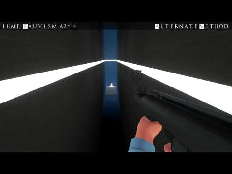 jump_fauvism_a2-14 Alternate Method