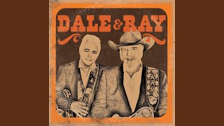 Sittin' and Thinkin' About You