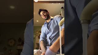 Download lagu Kamu makan ini 🤤 Makanan pria 😋 Pria tampan 😍 Pria memasak 🔪🔥#celana pendek #kebugaran mp3 Download lagu Kamu makan ini 🤤 Makanan pria 😋 Pria tampan 😍 Pria memasak 🔪🔥#celana pendek #kebugaran mp3