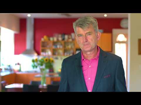 63 Rawson St, Haberfield With Gerard McCarthy