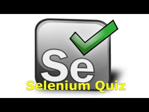 Manual Testing Fundamentals