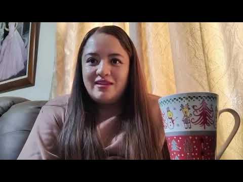 Rosa María González César-21