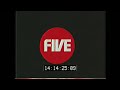 ALL ASTLEY BAKER LOGO VIDEOS