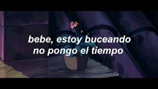 better off [dying] - lil peep [sub español]