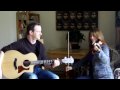 Doves - The Man Who Told Everything (Cover)