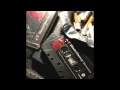 Acid Black Cherry - Hatsukoi 