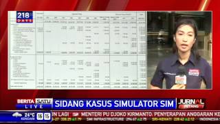 Download lagu Live - Sidang Vonis Djoko Susilo mp3 Download lagu Live - Sidang Vonis Djoko Susilo mp3