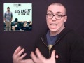 Das Racist- Shut Up, Dude / Sit Down, Man ALBUM ...