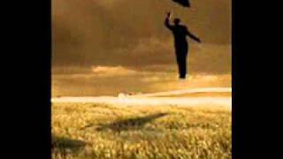 Fly Back Home To Me 3