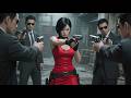 Top Female Agent Takes Revenge On Brother In Law Who Remarries At Her Sister S Funeral