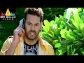 Cara Majaka Telugu Movie Part 6 11 Geethika Sangeetha Ramji Sri Balaji Video