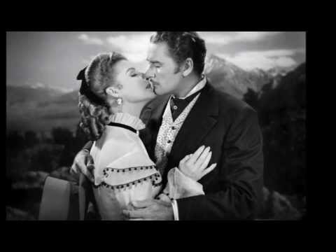 John Gary ~ No Arms Can Ever Hold You (Like These Arms of Mine)