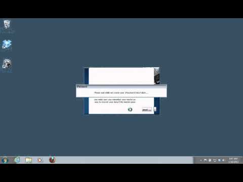 How to Install Dropbox on Ubuntu