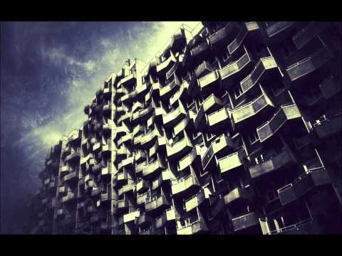 Shaheat - Mein Leben (Verlorene Tracks 2007 Mixtape) Osdorf