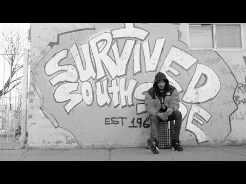 Ty Trilly "Focus" Prod. By Dmac (Dir. By @tvshotya)