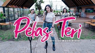 Download lagu Dara Ayu Pelas Teri... mp3