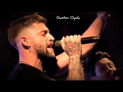 La K'onga - Te dejo en libertad (Letra|Lyrics)