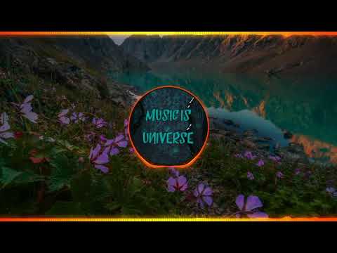 Lil Crab X - Old Town Rave (Ontopic) (crab rave & old town road)