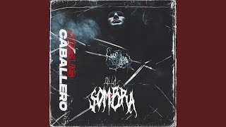 No me cuentes tu vida