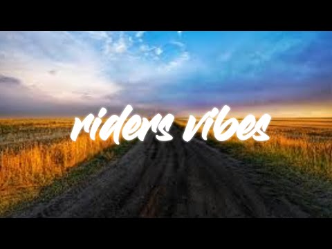 BAD GYAL DECK - RIDERS VIBES