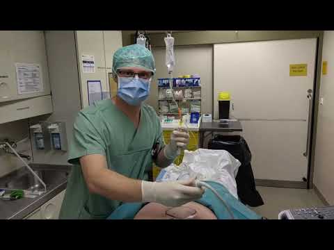 Let's talk about RA: Thomas Volk &  Peter Seiler