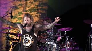 I Mother Earth - Earth Sky and C (unofficial video) HQ