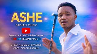 Download lagu ASHE - SADIAN MUSIC ||  MUSIC VIDEO I| mp3