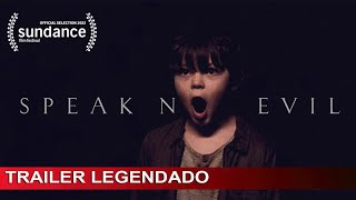 The 10 most pirated movies of the week (18/09/2022) 3