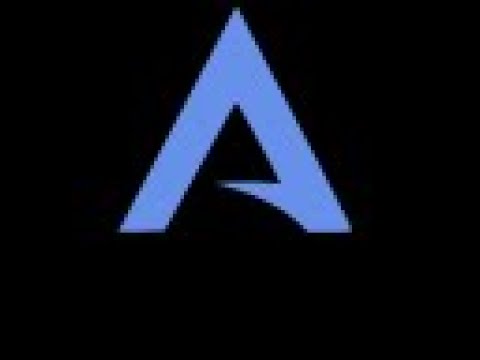 Install OS : Step by Step install ArcoLinuxL v 21.05.9