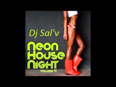 House & Hip Hop Remix NEW 2012 mp3By Dj Sal'v