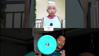 Download lagu Bulet-bulet bolong tengahe #lucu #funny #harusberanda #comedy #hiburan #ngakak #nostalgia mp3 Download lagu Bulet-bulet bolong tengahe #lucu #funny #harusberanda #comedy #hiburan #ngakak #nostalgia mp3