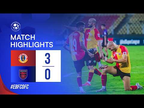 bg-highlight