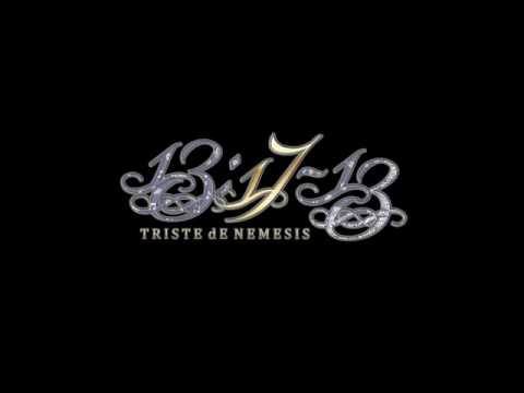 Triste dE Nemesis AmadA ft Mr.Yosie - 305 knows